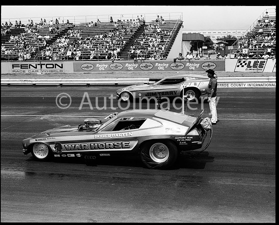 1973-84-05