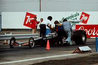 7910-02-30