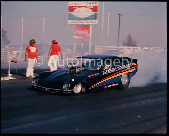 1973-42-02
