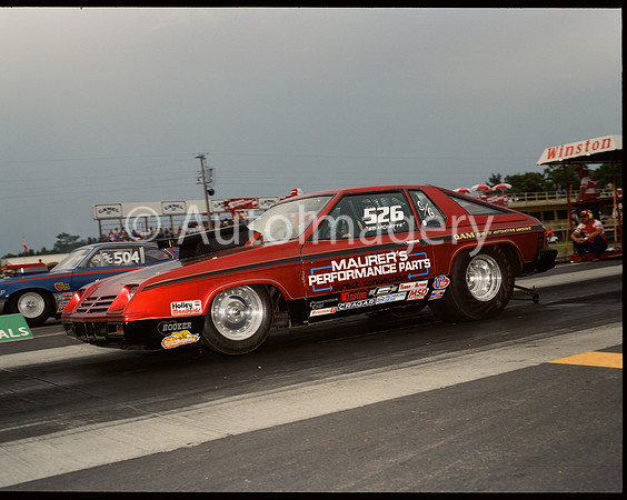 8334-15-08
