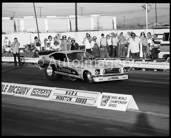 1976-51-07