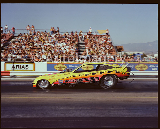 1977-70-03