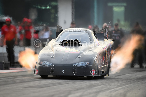 2410-09153