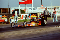 7902-1-11