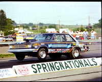8324-02-02
