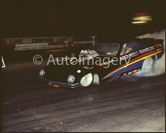 1977-68-05