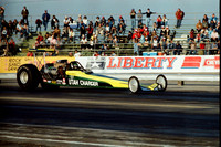 7910-02-28