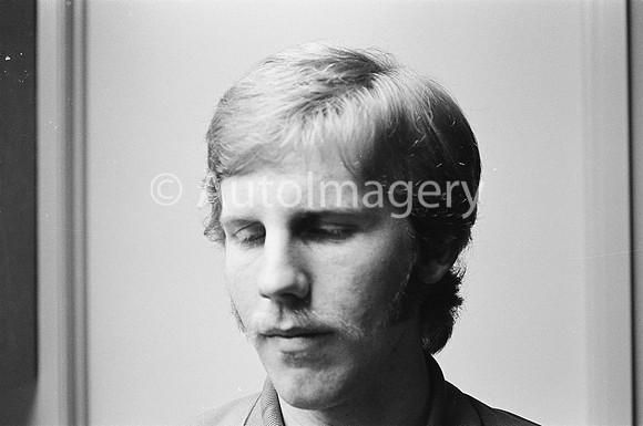 1973-23-03