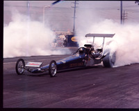 1973-48-03