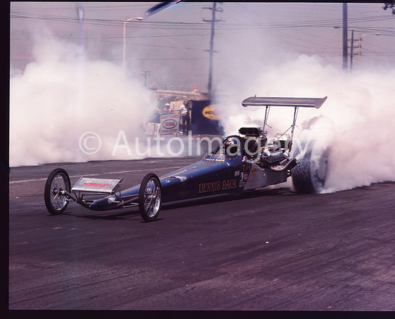 1973-48-03
