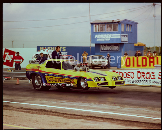 1977-90-04