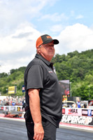 Scott Woodruff
