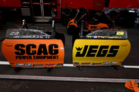 Troy Coughlin Jr
