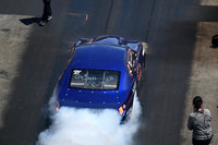 2423-05331