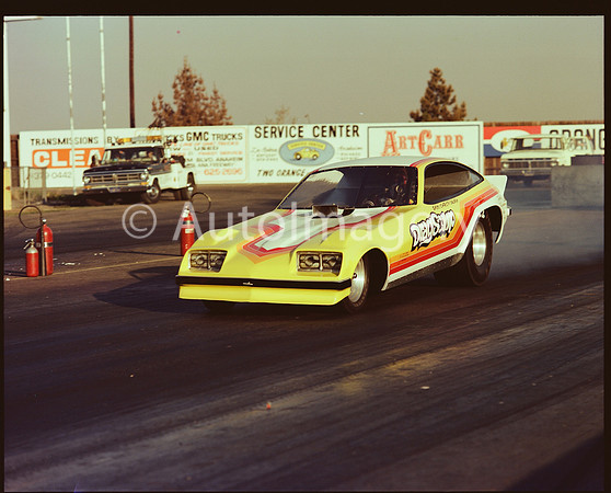 1977-70-01