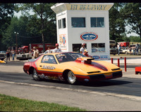 8433-01-10