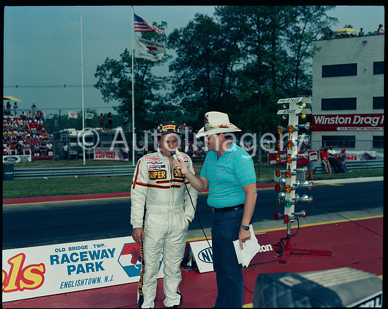 8528-38-12