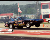 1986 Suffolk WCS Sportsman