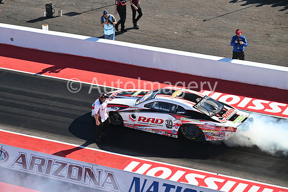 2414-12789