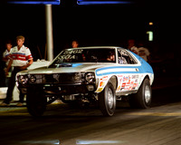 1986 MHN Sportsman