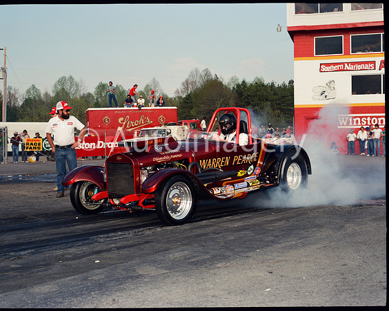 8416-15-03