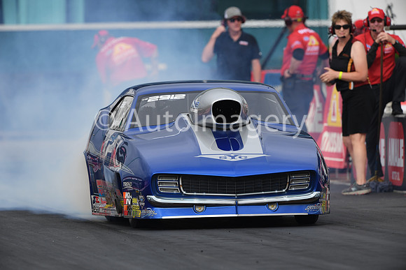 2410-13787