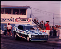 1973-36-02