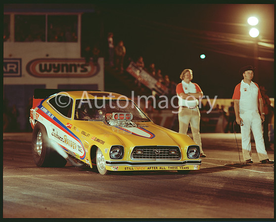 1977-78-03