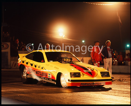 1977-87-10