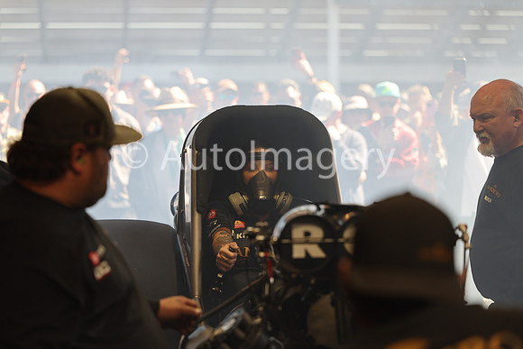 2414-11376