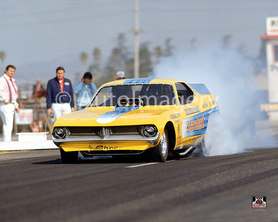 1973PC1_FC winner
