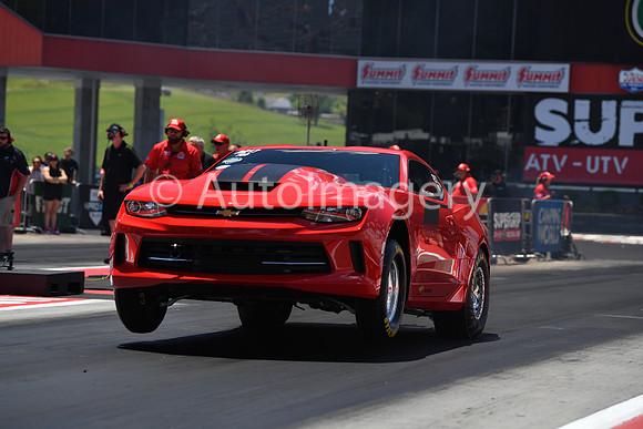 2423-00510