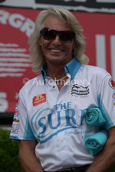 2423-13206