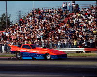 8616-09-07