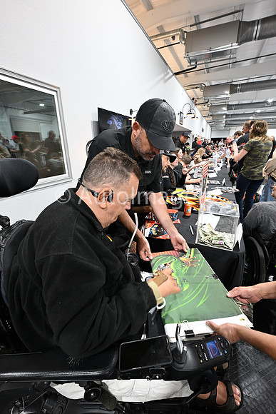 2410-01263
