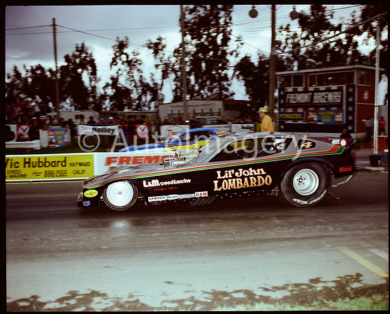 1977-88-23