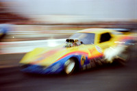 7902-06-02
