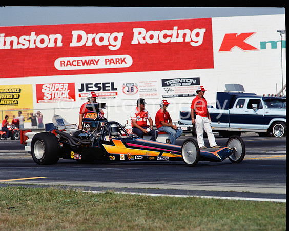 8329-03-02