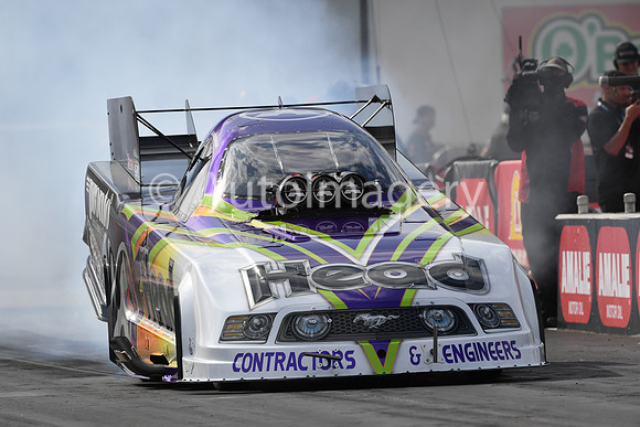 2410-07832