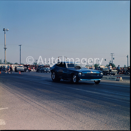 1973-44-03