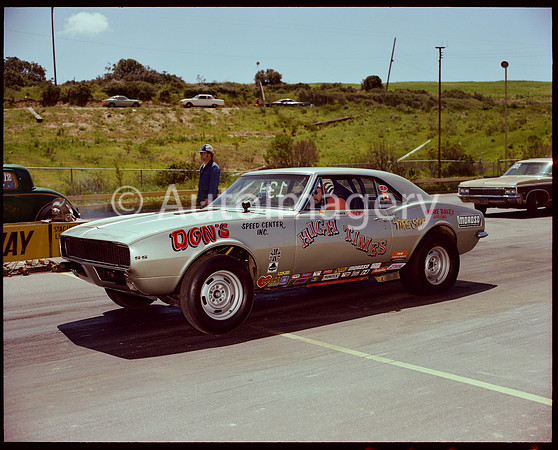 1977-59-07