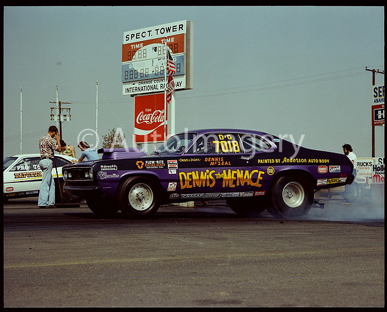 7819-2-37