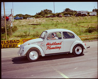 1977-58-05