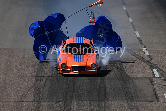 2414-05796
