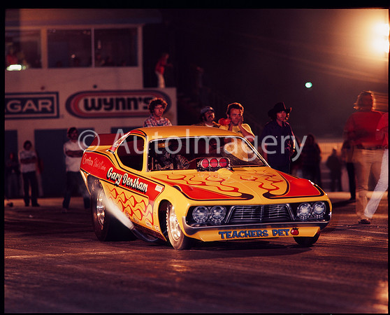 1973-47-05