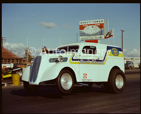 7813-1-02
