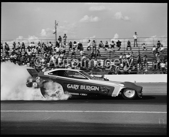 1973-87-10