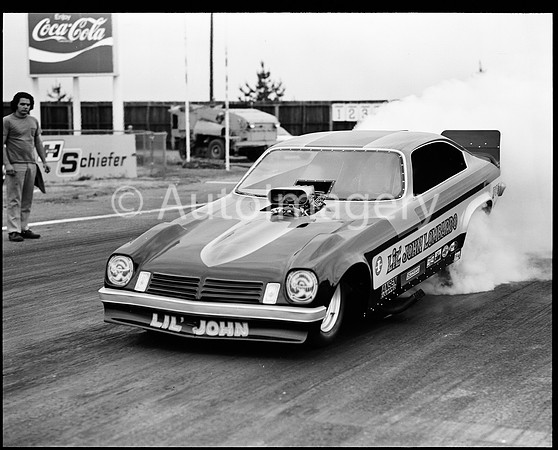 1975-92-02