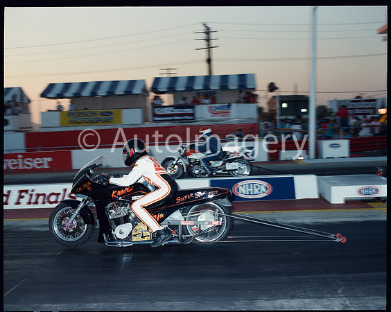 8643-95-02