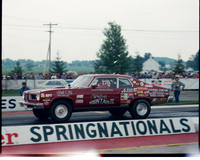 8524-01-21